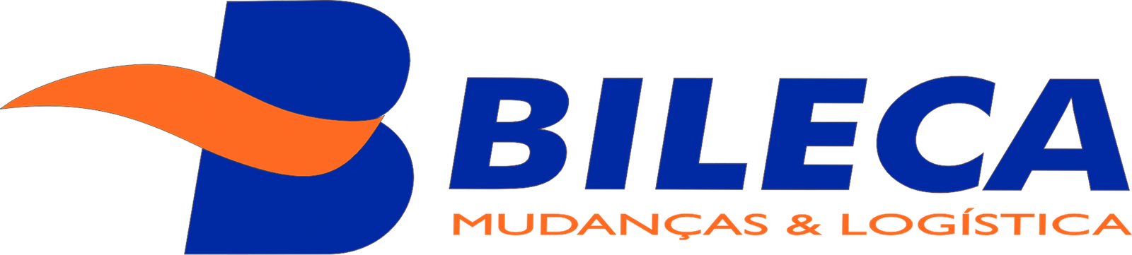 Bileca