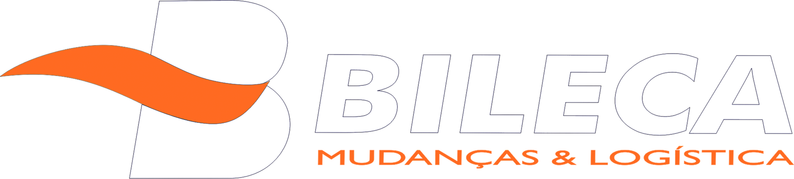 Bileca Mudanças